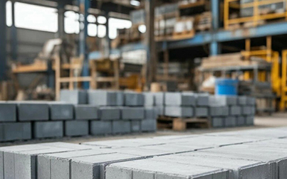 Бордюры - фото 4